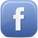facebook Кабачки: история появления на грядках